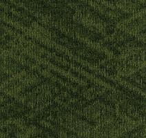 Ковровая плитка IVC View 621 фото 1 | FLOORDEALER